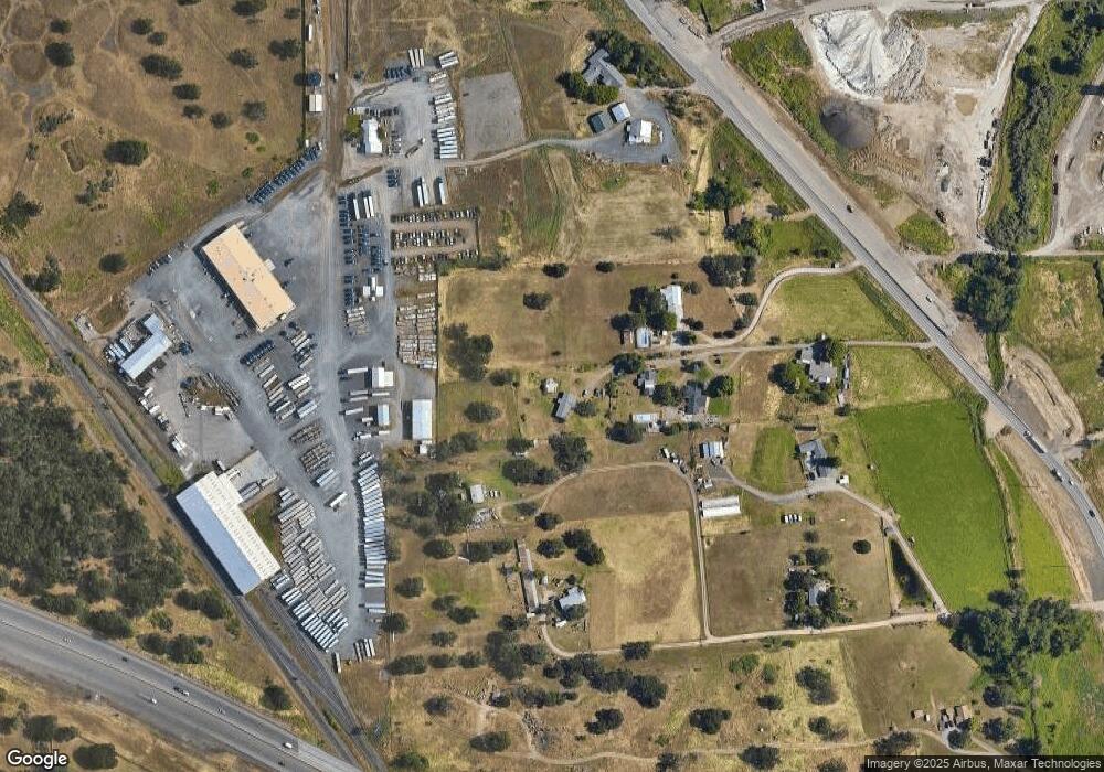 6807 Blackwell Rd, Central Point, OR 97502 - photo 1