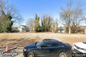 841 Beckwith St SW, Atlanta, GA 30314