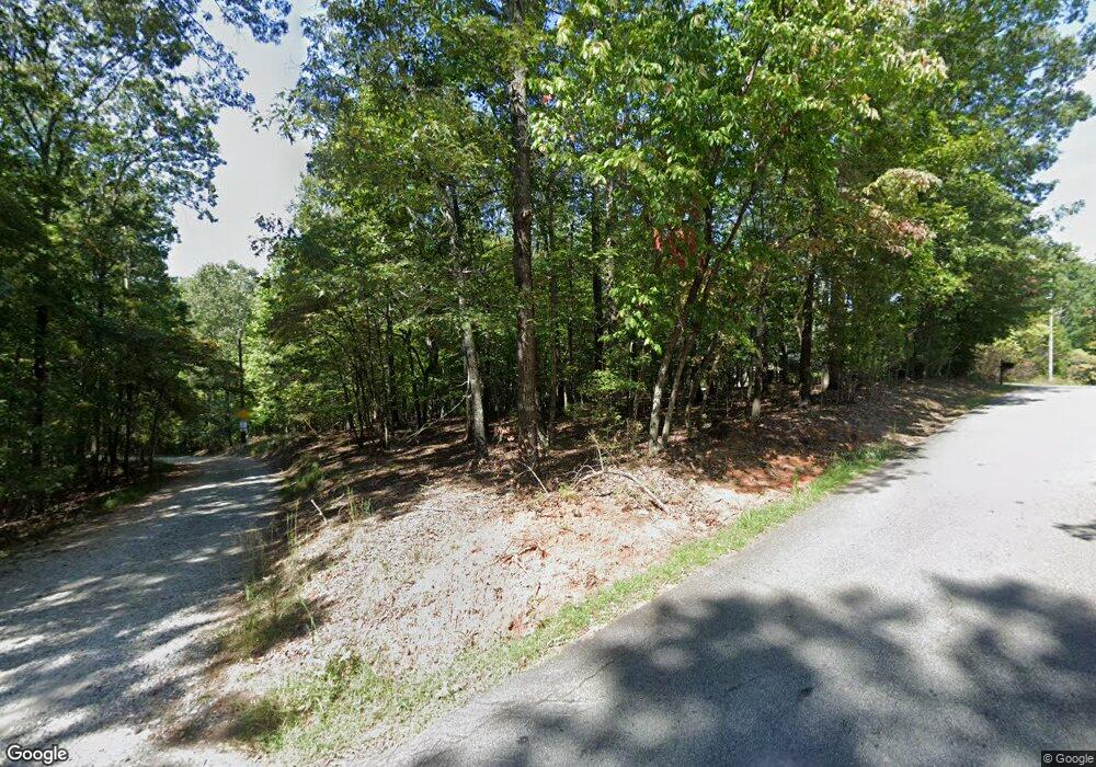 107 Azure Rd, Dahlonega, GA 30533 - photo 1