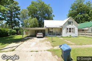 110 W Main St, Hayti, MO 63851