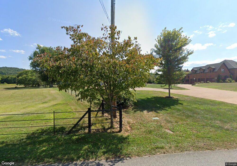 2401 Hidden Cove Rd, Cookeville, TN 38506 - photo 1