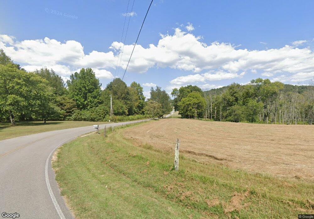 00 Hidden Cove Rd, Cookeville, TN 38506 - photo 1