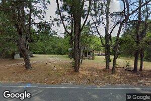 639 Addor Rd, Pinebluff, NC 28373