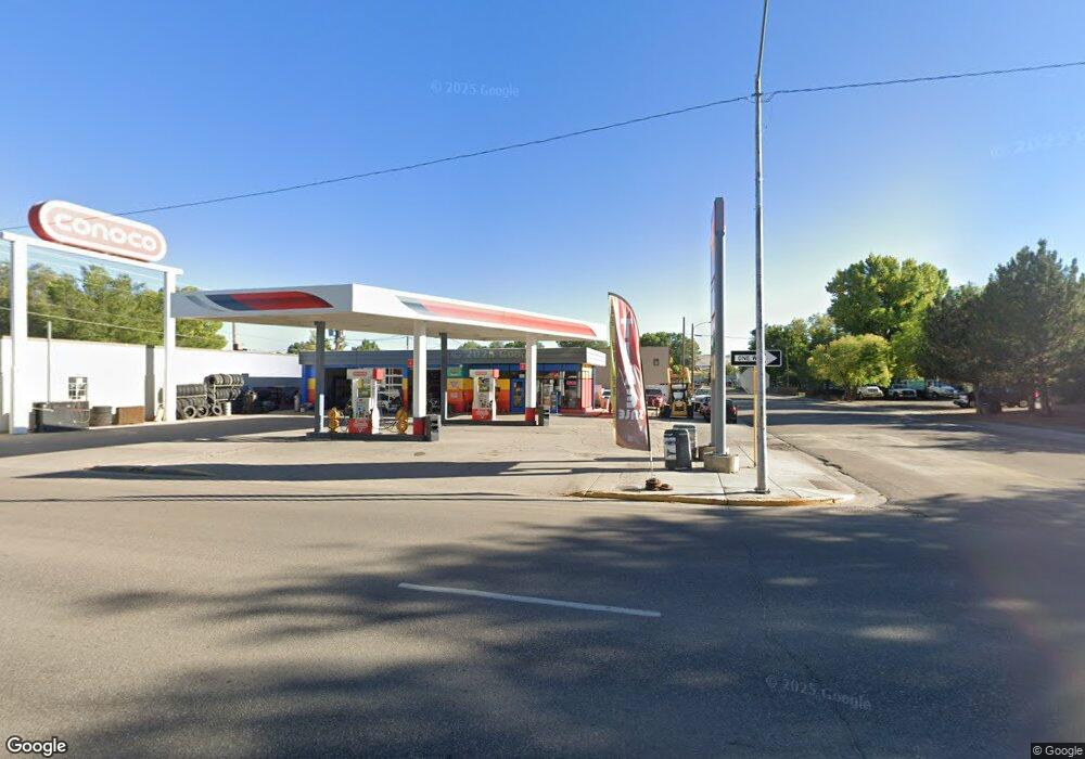 140 W Victory Way, Craig, CO 81625 - photo 1