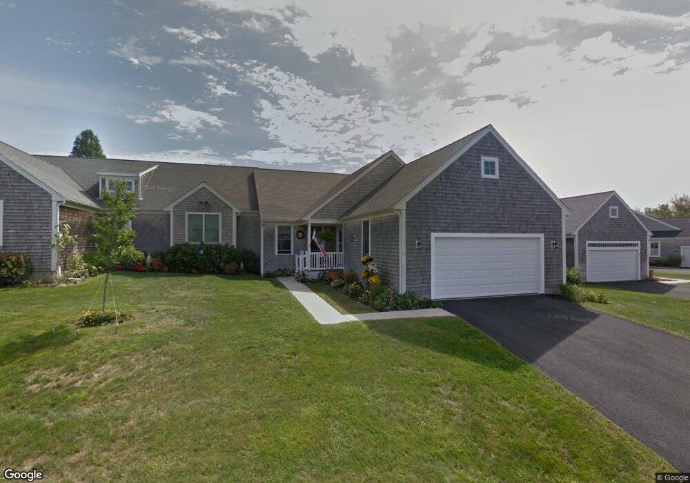 10 Sanderling Way unit 1B, Middletown, RI 02842 - photo 1