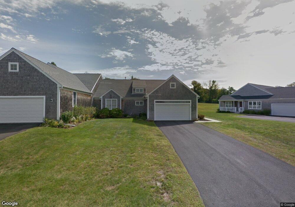 12 Sanderling Way, Middletown, RI 02842 - photo 1