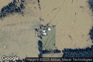 1098 County Road 21, Belleview, MO 63623