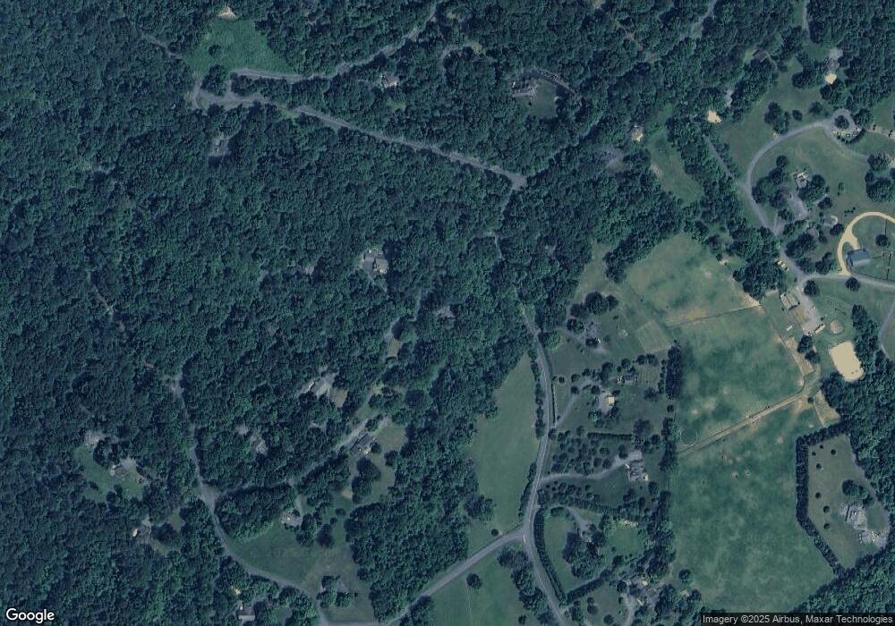 174 Millies Ln, Nellysford, VA 22958 - photo 1