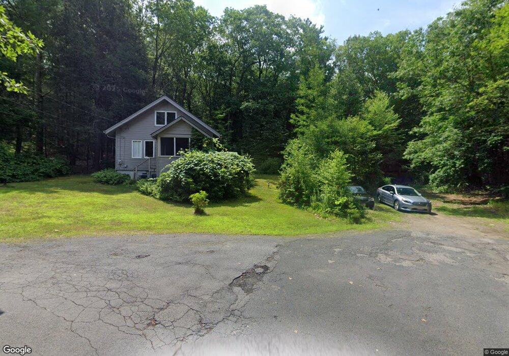 14 Billings Rd, Montague, MA 01351 - photo 1