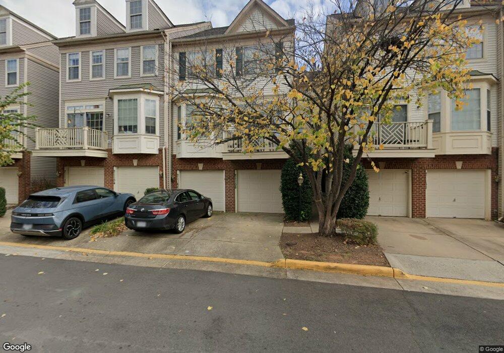 21158 Domain Terrace unit 16, Sterling, VA 20165 - photo 1