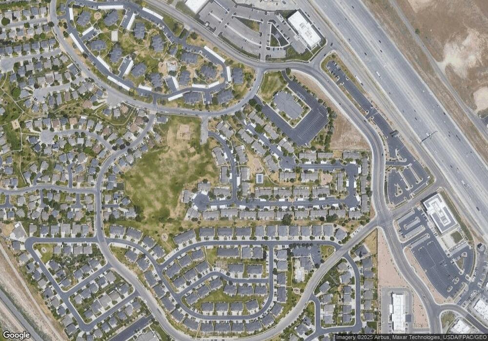 3928 N Davencourt Loop unit 133, Lehi, UT 84043 - photo 1