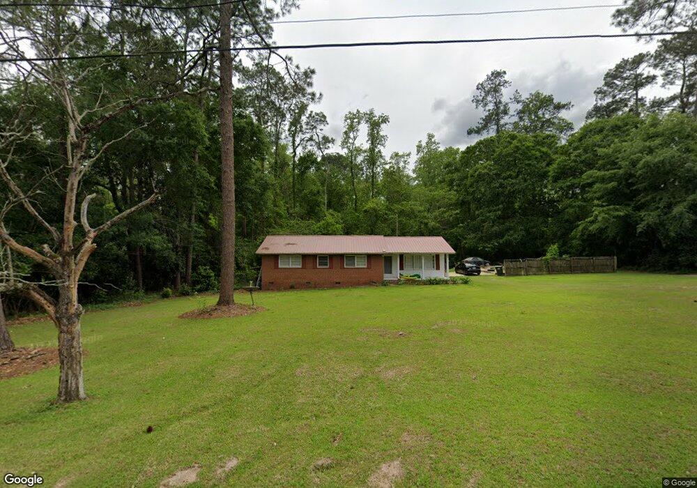 18 Pine Valley Cir, Moultrie, GA 31768 - photo 1