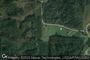 40337 Mound Hill Rd, Albany, OH 45710