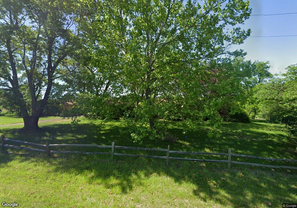 9739 SW 53rd St, Topeka, KS 66610 - photo 1