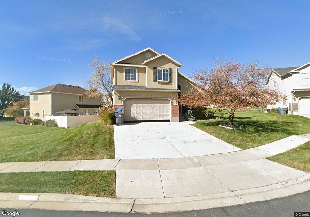 601 E 820 S, Pleasant Grove, UT 84062 - photo 1