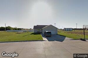 502 Maple St, Minneola, KS 67865