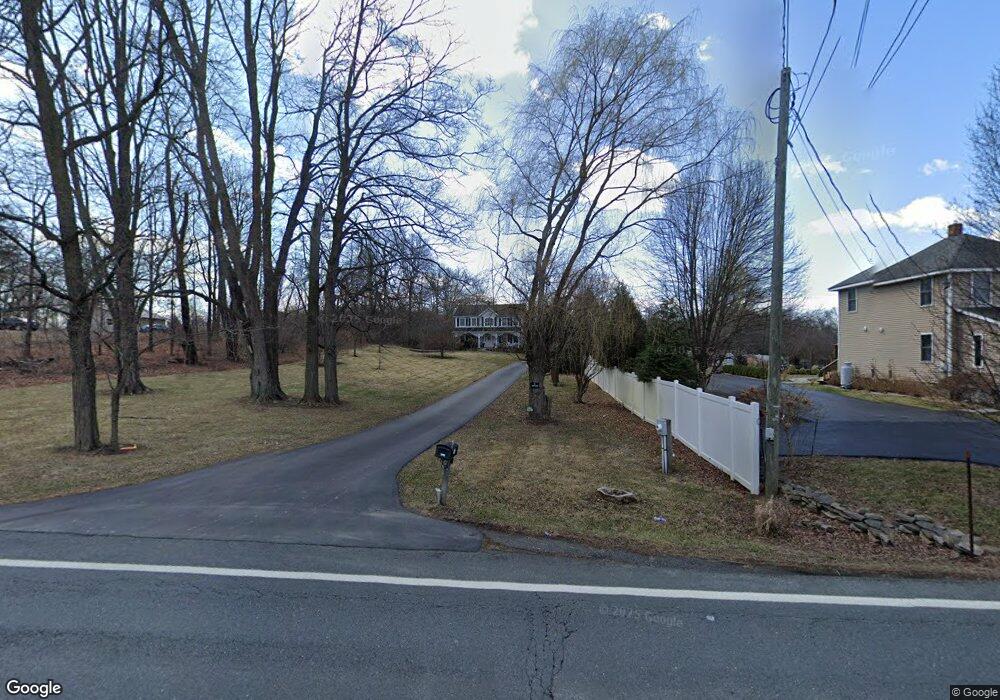 1517 State Route 52, Walden, NY 12586 - photo 1