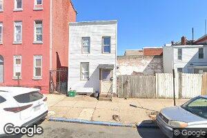 141 S 3rd St, Reading, PA 19602