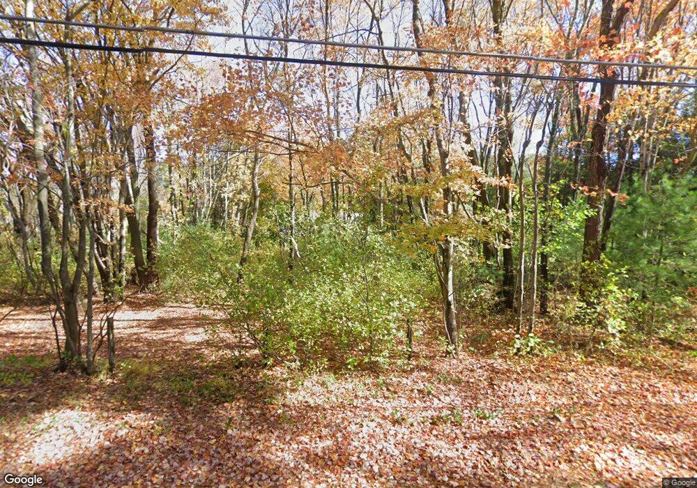 170 Wayside Inn Rd, Sudbury, MA 01776 - photo 1