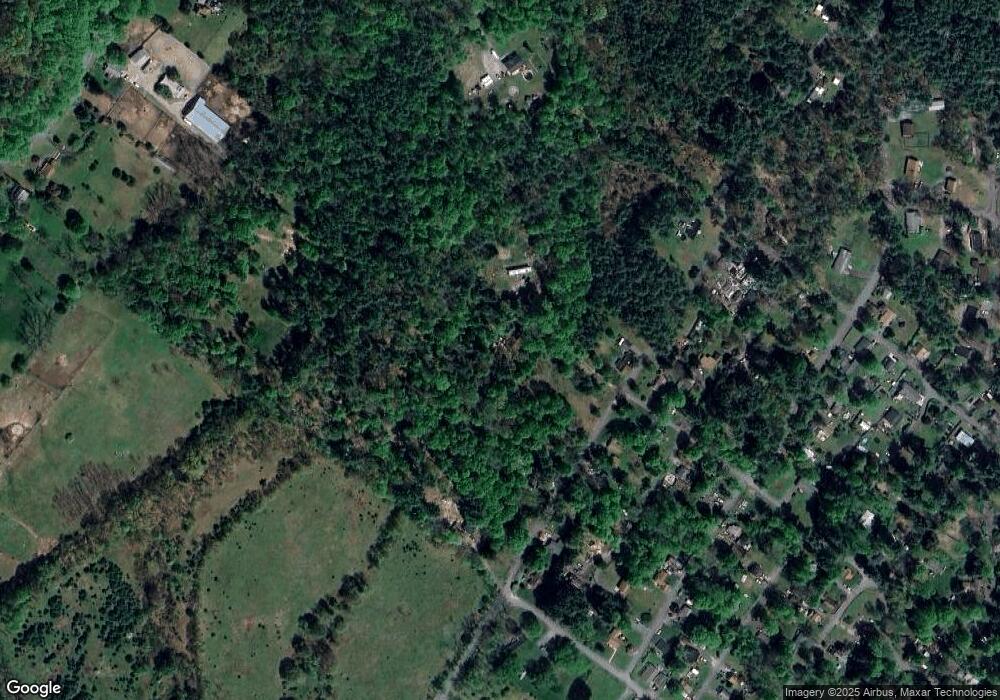 3 Trails End, Godeffroy, NY 12729 - photo 1