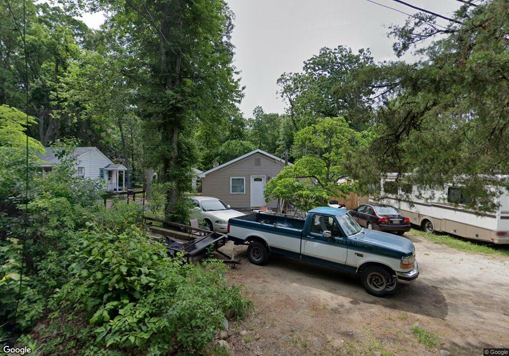 4 Brandywine Rd, Pemberton, NJ 08068 - photo 1