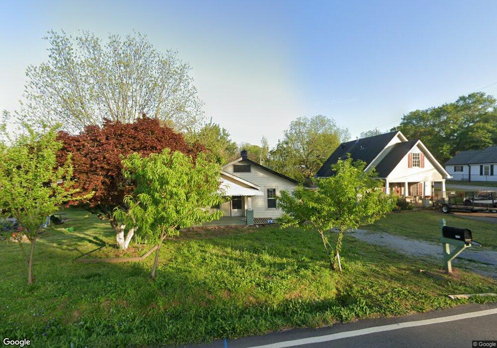 1170 Sugar Hill Rd, Buford, GA 30518 - photo 1