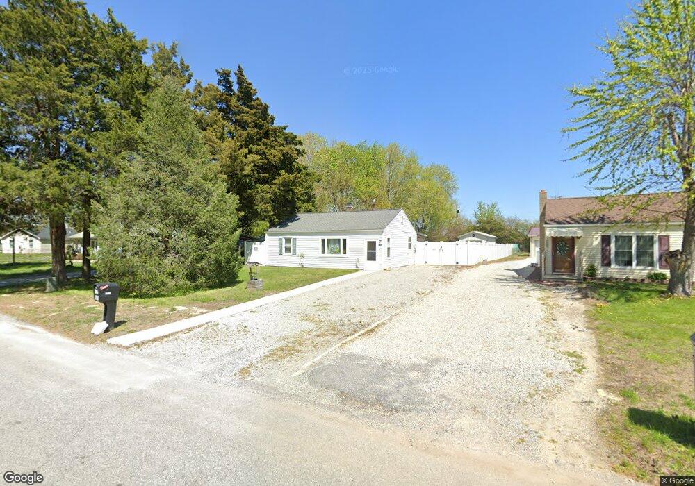 1065 Janes Rd, Dover, DE 19901 - photo 1