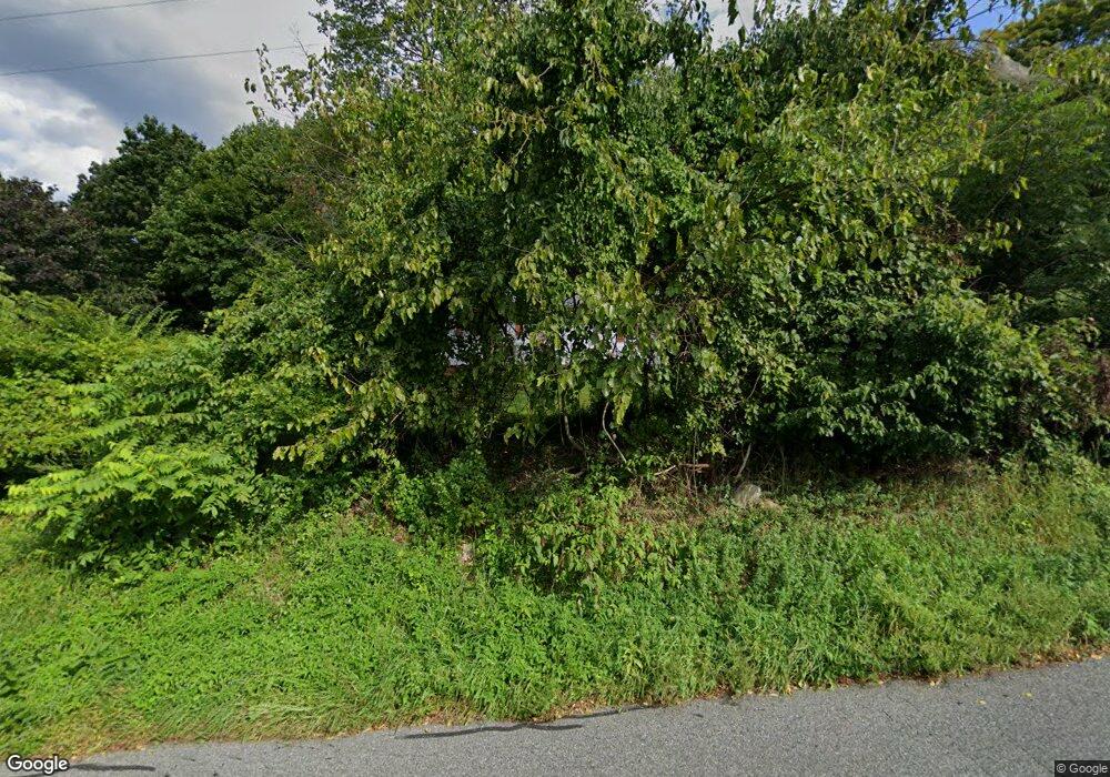 7 Barkers Mill Rd, Hackettstown, NJ 07840 - photo 1