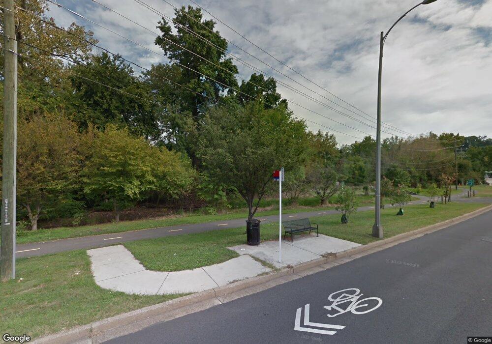 2653 A S Walter Reed Dr S unit A, Arlington, VA 22206 - photo 1