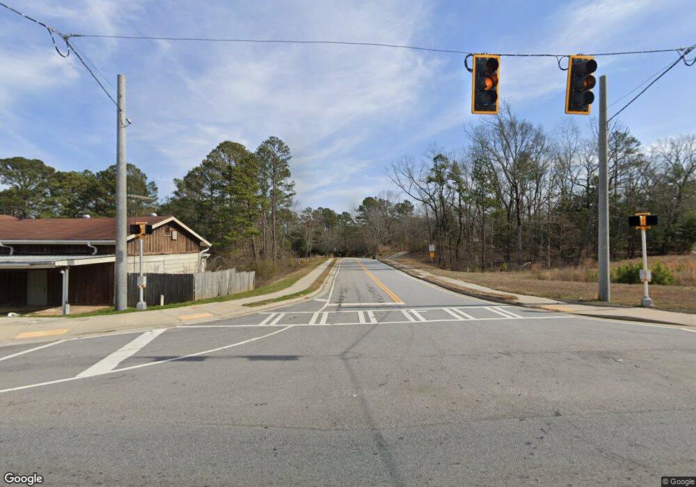 0 Steele Rd unit 7499561, Covington, GA 30014 - photo 1