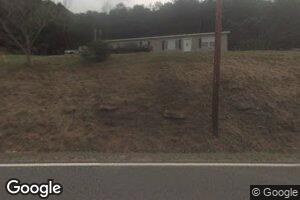 22776 East Lynn Rd, Wayne, WV 25570