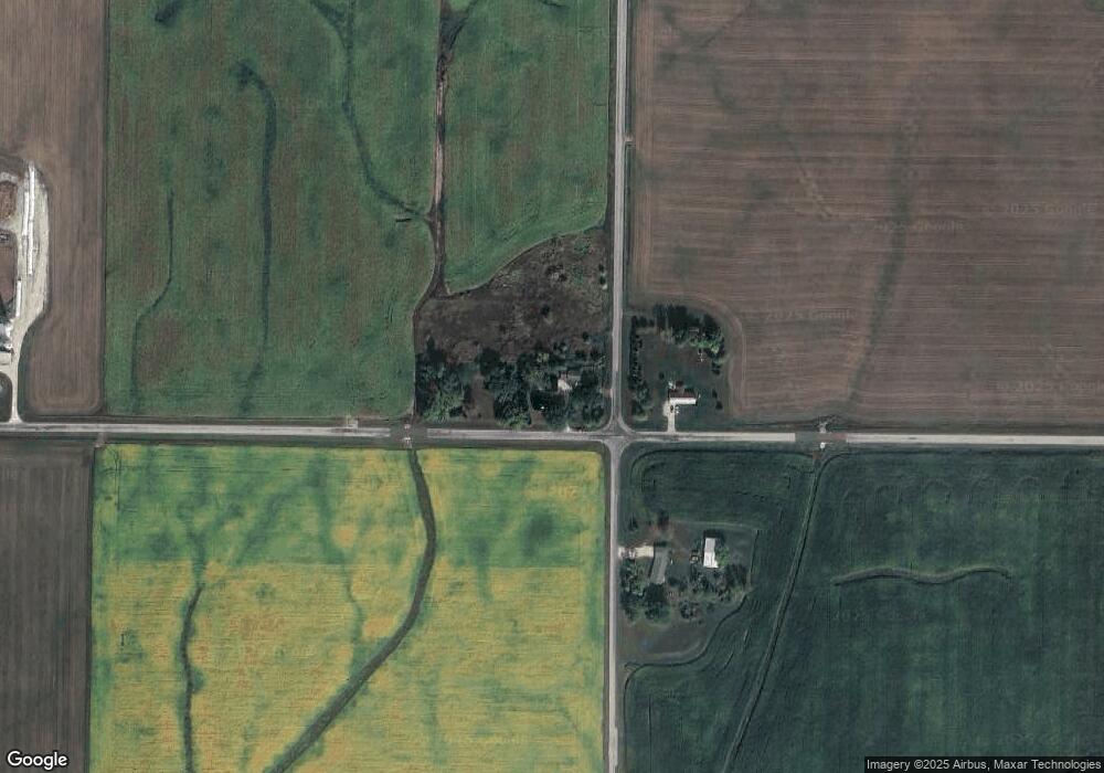 3493 School Rd, de Pere, WI 54115 - photo 1