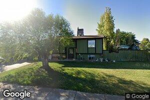 119 11th Ave, Page, AZ 86040