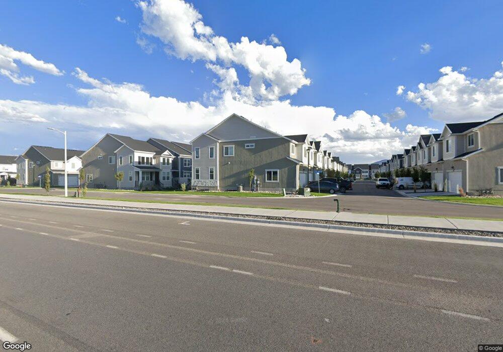 2078 N 3900 W unit 229, Lehi, UT 84043 - photo 1