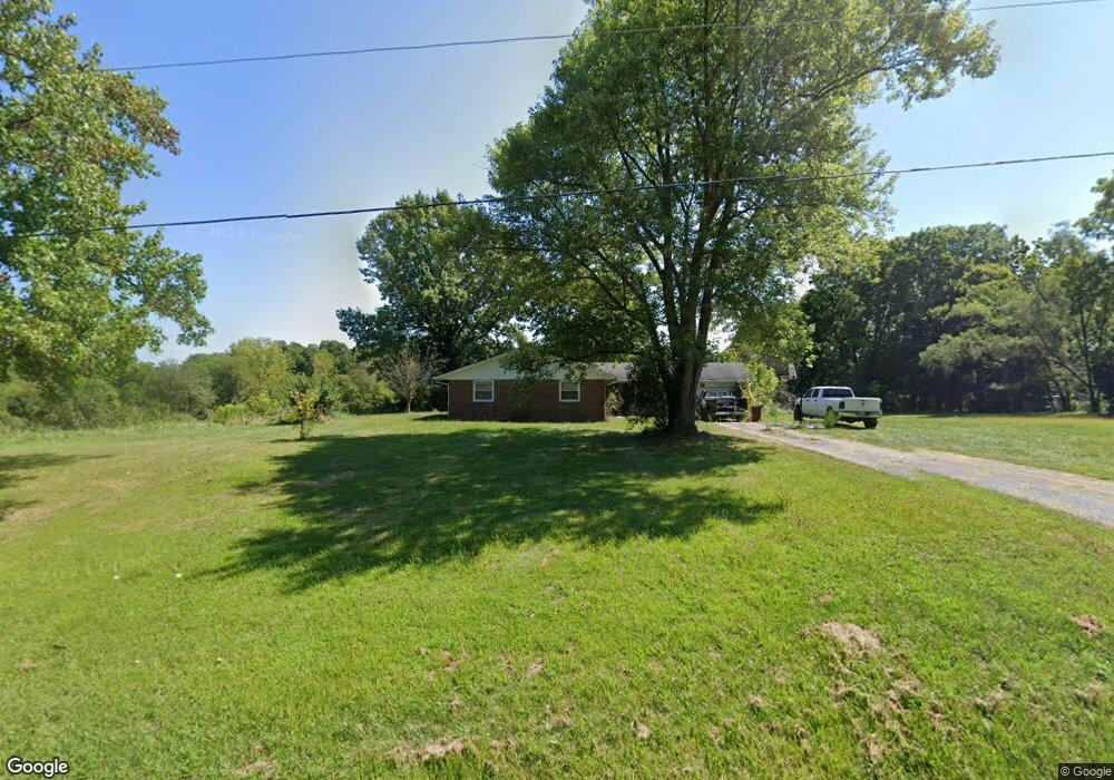 8302 Dillman Rd, Camden, OH 45311 - photo 1