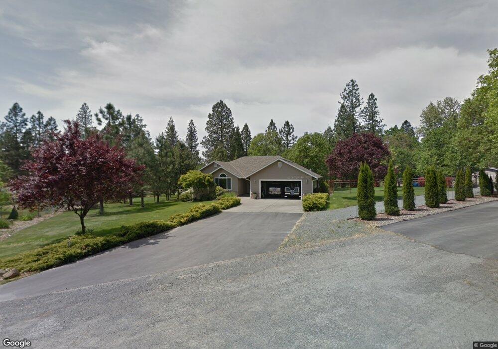 298 Stanvira Way, Grants Pass, OR 97526 - photo 1