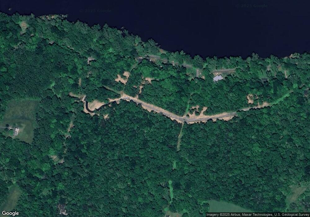 Lot 3 Upper Ridge Rd, Shepherdstown, WV 25443 - photo 1