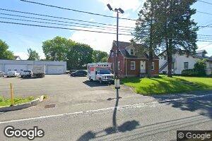 1115 Trexlertown Rd, Trexlertown, PA 18087