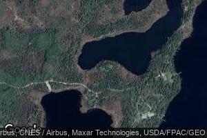 32455 County Road 354, Marcell, MN 56657