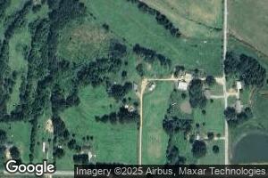 287 County Road 8200, Rienzi, MS 38865