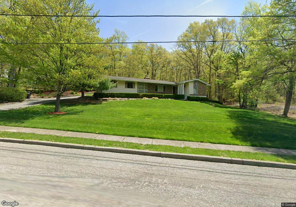 30 Milval Ln, Highland Mills, NY 10930 - photo 1