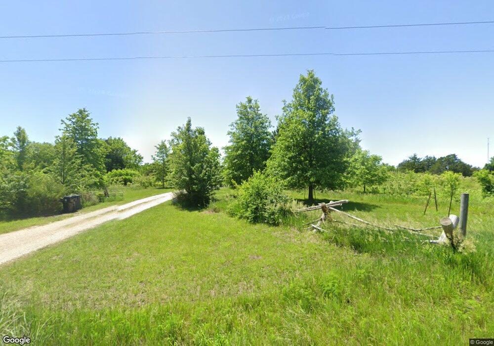 10107 SW 53rd St, Topeka, KS 66610 - photo 1