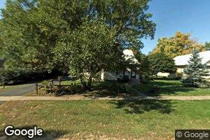 205 Iowa St S, Doland, SD 57436