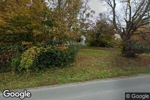 771 Swamp Rd, Richmond, MA 01254