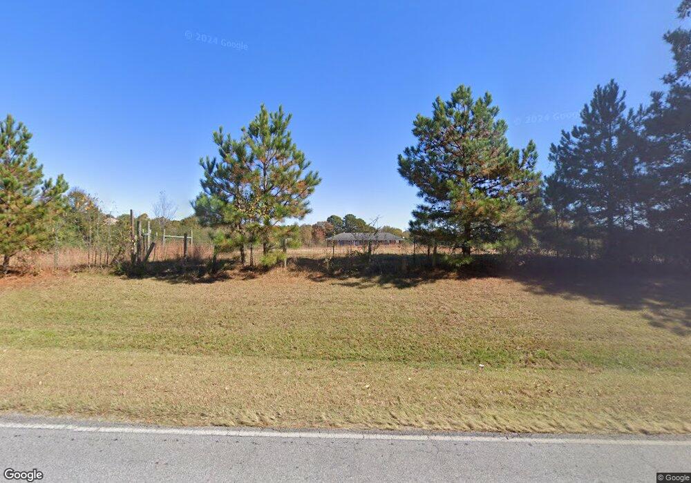 1110 Ewing Chapel Rd unit CHAPEL, Dacula, GA 30019 - photo 1