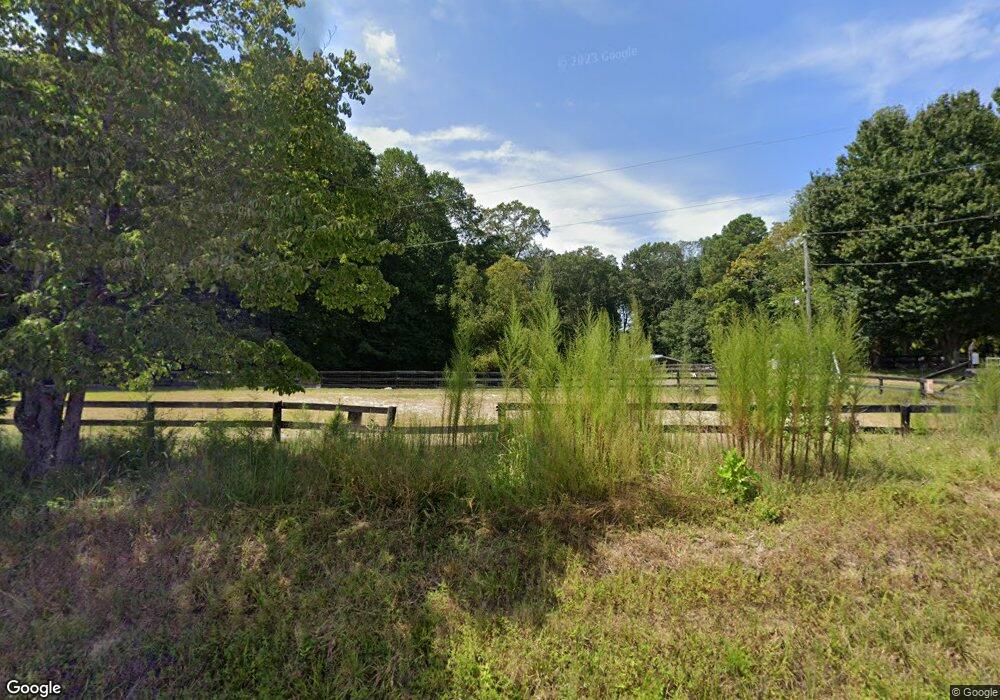 4152 Mount Laurel Rd, Williamsburg, VA 23188 - photo 1