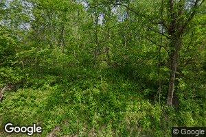 168 Short Cut Rd, Masontown, PA 15461