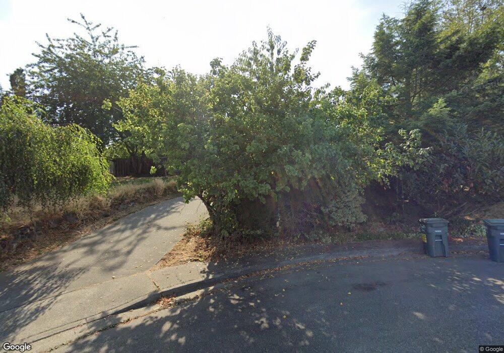 1315 Tweedsmuir Ct, Bellingham, WA 98226 - photo 1