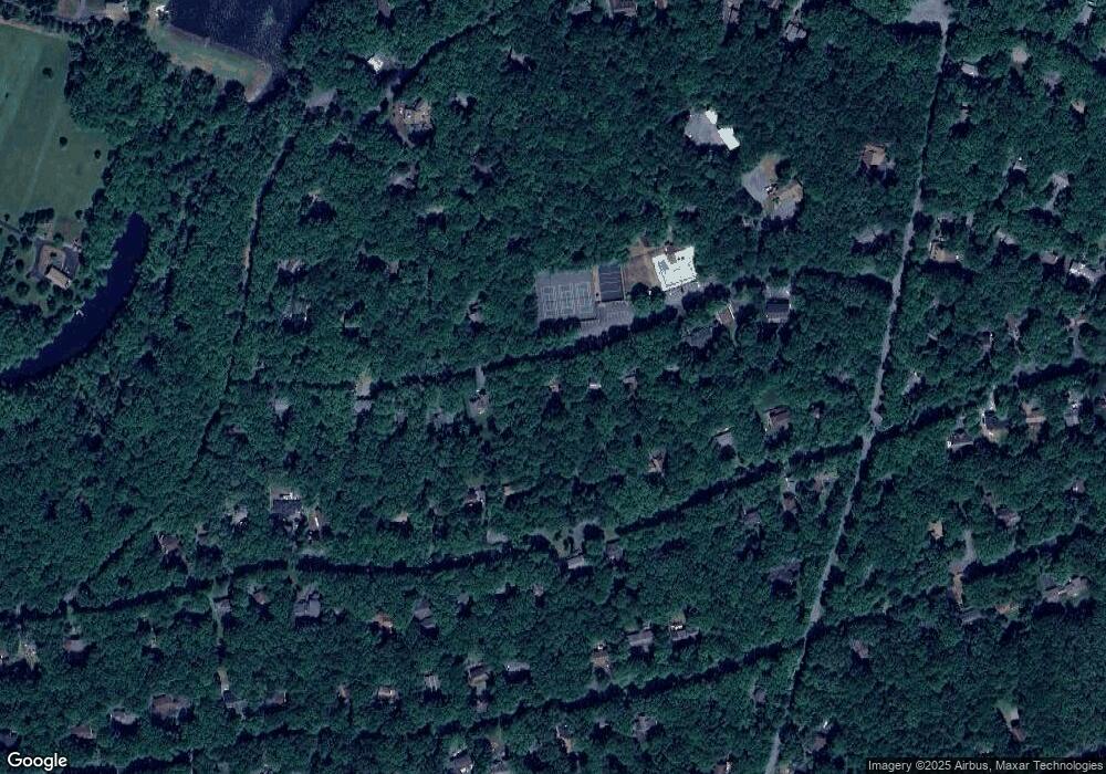 36 Pool Dr, Jim Thorpe, PA 18229 - photo 1