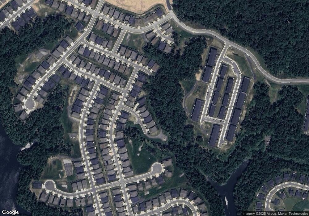 119 Pipit Ct, Lake Frederick, VA 22630 - photo 1